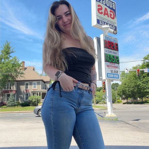jaime_harpole